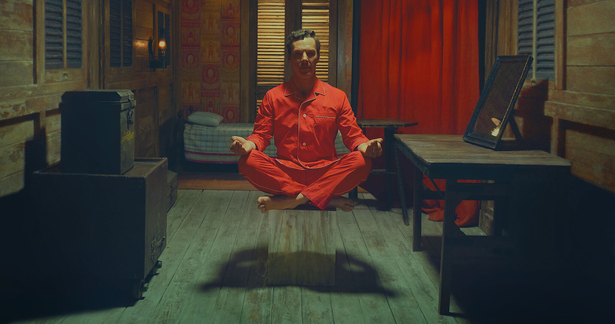 The_Wonderful_Story_of_Henry_Sugar_Wes_Anderson.jpg