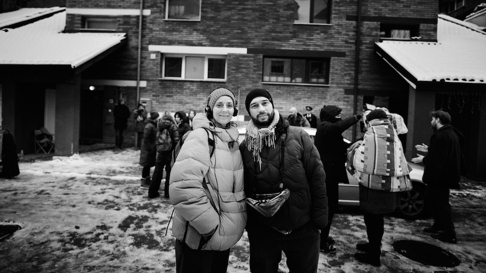 Vania_Rainova_raboten_moment_ot_filma_Glava6_foto_Svetoslav_Stojanov.jpg