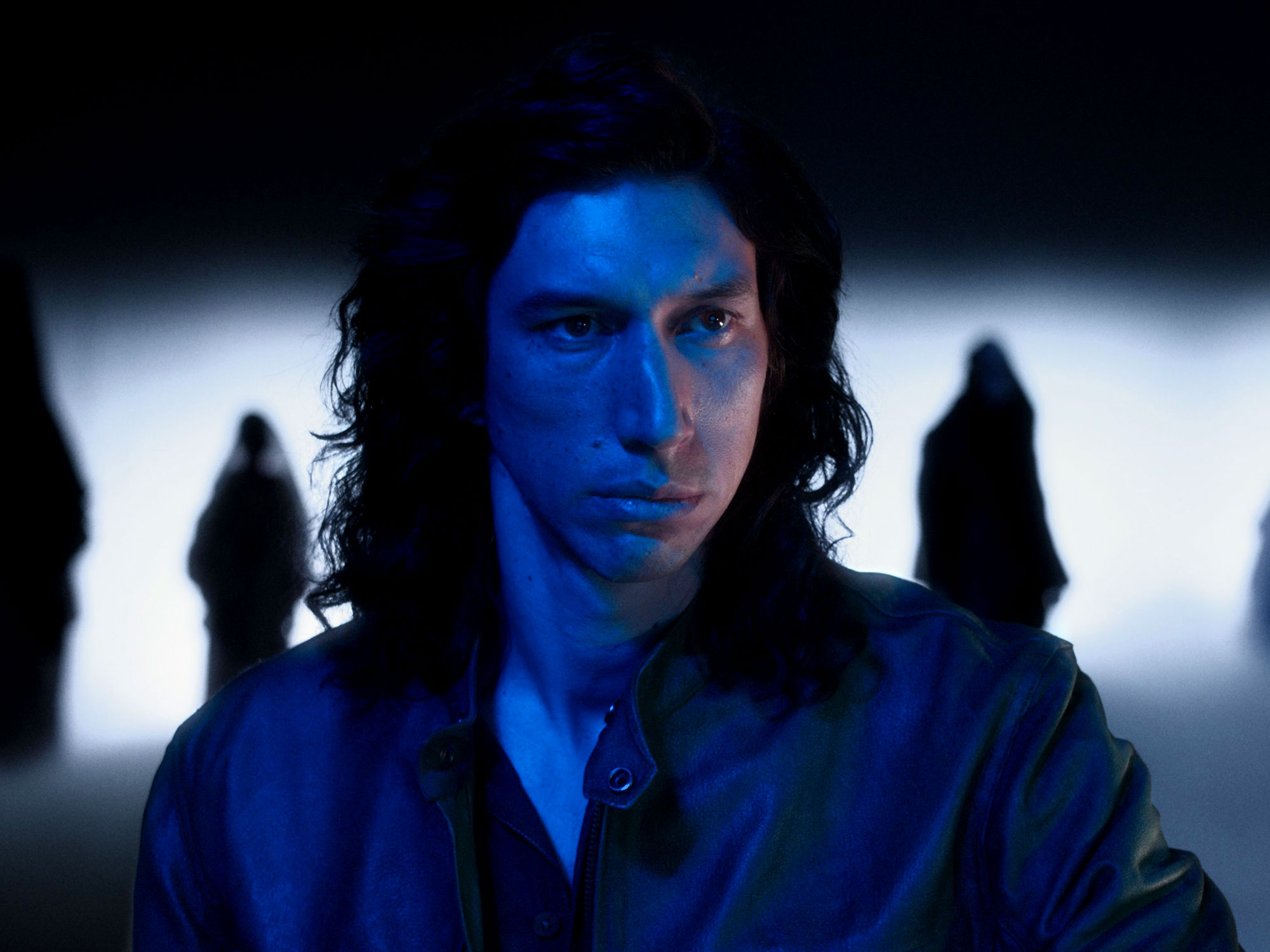 annette-adam-driver.jpg