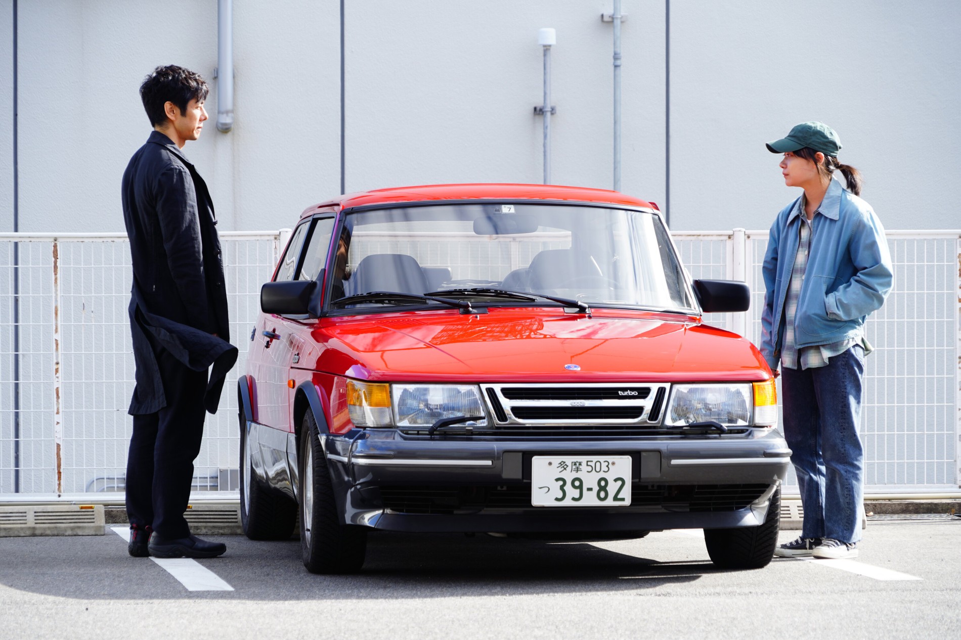 drive-my-car-ist-ein-film-der.jpg
