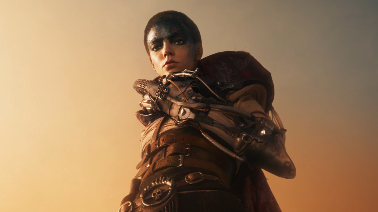 furiosa-1710867141603.png