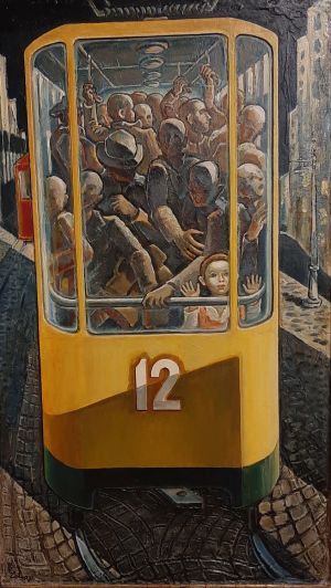 5 1 03 23   9 6