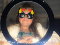 UzMBFQBpZmZyLmZpb25hLW9ubGluZS5uZXQ0AGF0dGFjaG1lbnRzLzk2ODdlNWIxLWJlNDctNDZmNS04YWY5LTU3MWEyNjcwMjg4NS5qcGc