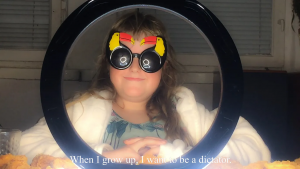 UzMBFQBpZmZyLmZpb25hLW9ubGluZS5uZXQ0AGF0dGFjaG1lbnRzLzk2ODdlNWIxLWJlNDctNDZmNS04YWY5LTU3MWEyNjcwMjg4NS5qcGc
