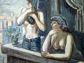r orig orig rumen gasharov bruto neto
