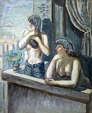 r orig orig rumen gasharov bruto neto