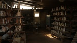 IMG 3363
