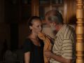 IMG 3445