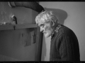Ivan Nalbantov February copyright Kamen Kalev3 n51a