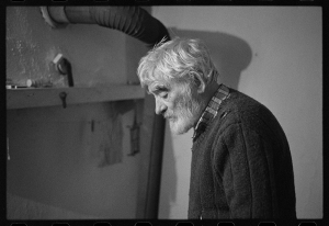 Ivan Nalbantov February copyright Kamen Kalev3 n51a