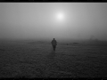 Ivan Nalbantov February copyright Kamen Kalev7 n51a