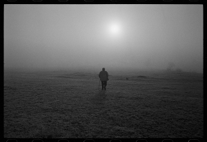 Ivan Nalbantov February copyright Kamen Kalev7 n51a