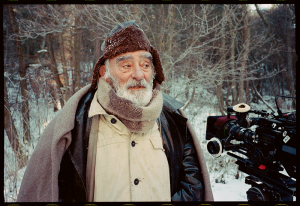 Ivan Nalbantov February copyright Kamen Kalev 09 57