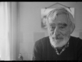 Ivan Nalbantov February copyright Kamen Kalev n51a