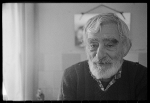 Ivan Nalbantov February copyright Kamen Kalev n51a