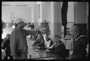 KamenKalev February copyright Filip Todorov n5filip