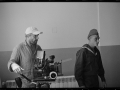KamenKalev Kolio Dobrev February copyright Filip Todorov n5filip