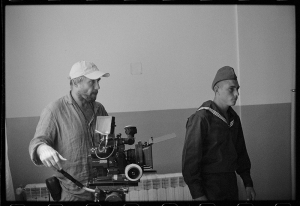 KamenKalev Kolio Dobrev February copyright Filip Todorov n5filip