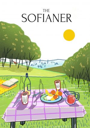 SO The Sofianer 2  22   1 