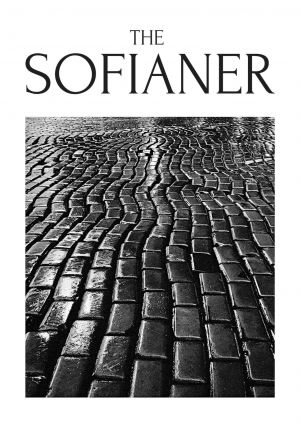 SO The Sofianer 2  23 