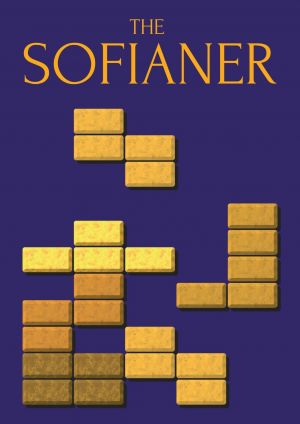 SO The Sofianer 2  4 
