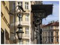 SO fotografska izlijba 22