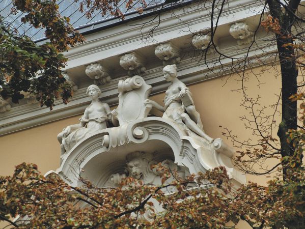 SO fotografska izlojba3  3 