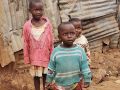Kenya27