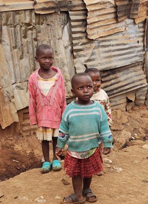 Kenya27