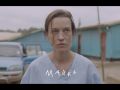 11Mother1
