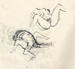 a005