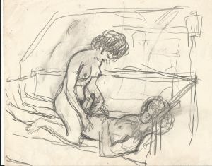 a011