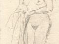 a017