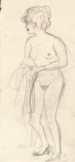 a017