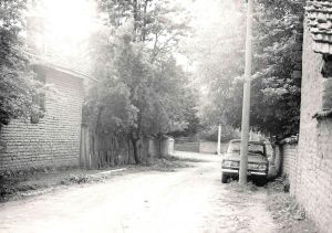 img159 03