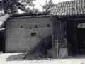 img67 01