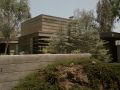 How House EXT  300 DPI 