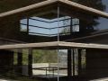 How House window 300 DPI 