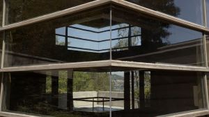 How House window 300 DPI 