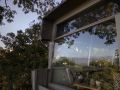 Kallis House  300 DPI 