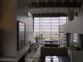 Lovell Beach House  300 DPI 