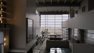 Lovell Beach House  300 DPI 