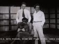Neutra Schindler Schindler House  300 DPI 