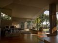 Oliver House  300 DPI 