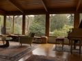 Rodriguez House  300 DPI 