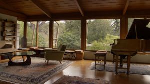 Rodriguez House  300 DPI 