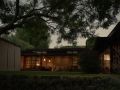 Schindler House 1  300 DPI 