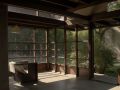 Schindler s  studio  300 DPI 