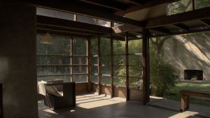 Schindler s  studio  300 DPI 