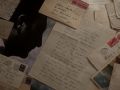 Shindler Janson correspondence  300 DPI 